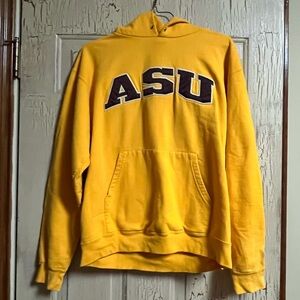Arizona State Hoodie